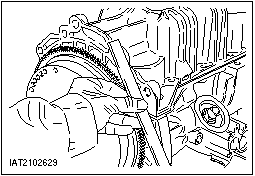 T2102629